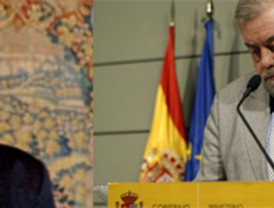 L’enganyabadocs de l’equidistància republicana