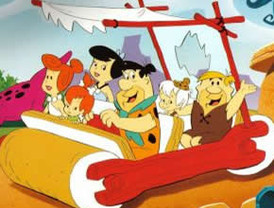 Salgado reconoce que la mitad de la subida del IVA se trasladará a los precios