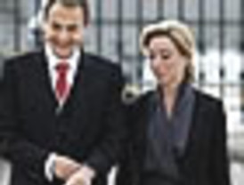 Tú a la comba, yo al balón