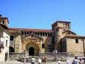 La imaginación de América Latina