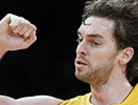 Revelan documentos militares confidenciales