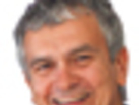 Vuelve el debate territorial