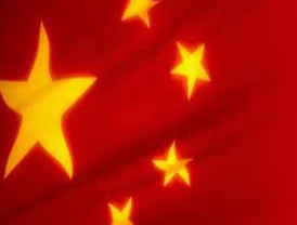 Gobierno de China regulará fusiones y adquisiciones