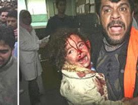 La unión TELEVISA-TELEFÓNICA ¿hará la fuerza?