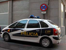 Lindsay Lohan regresará a prisión