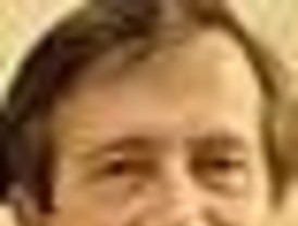 Las relaciones con Colombia, en su peor momento