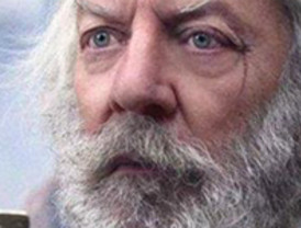 Más el país que su estómago