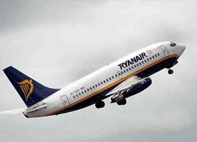 Hertz sorteará entre clientes de Ryanair alquileres gratuitos en agosto