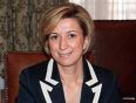 Siete turistas españoles mueren en un atentado suicida en Yemen