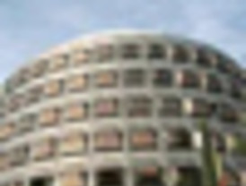 Criticar a Evo Morales por criticarle