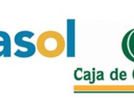 El enigma de la Presidencia europea