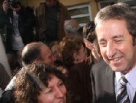 El Euríbor rompe la barrera del 1,3% en tasa diaria por primera vez en su historia y baja al 1,298%