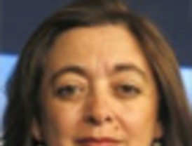 14 Universidades dejan de ser plenas