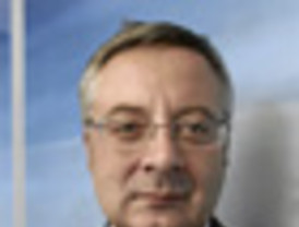 El 'amigo' de Camps intentará seguir presidiendo la justicia valenciana