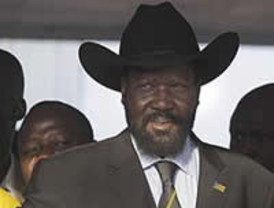 'Zapatero no está solo porque el PP y los nacionalistas permiten la reforma laboral'