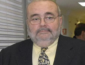 Los guardias civiles se enfadan con la 'operación' de viglancia de Zapatero durante las vacaciones