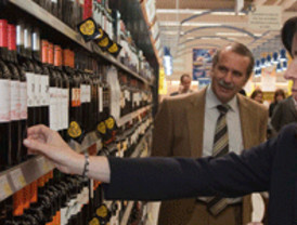 'Tierra de Sabor',estrella de los menús de la Semana de la Cocina Segoviana