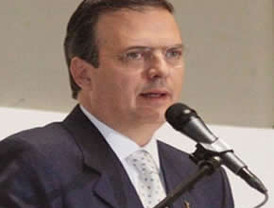 La crisis causa un descenso del 7,3% en el número de autónomos