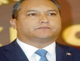 Rouco reclama la 'familia verdadera' y rechaza los modelos de unión actuales