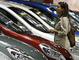 Ian Gibson: 'Es posible que nunca sepamos dónde está enterrado Lorca'