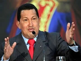 Malia y Sasha Obama disfrutan de su propia fiesta de investidura