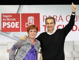 El Museu d'Arqueologia de Catalunya estrena onze sales