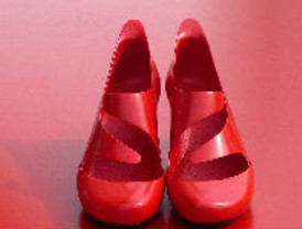 Garantiza Telmex servicio ante ´huelga´ en apoyo a eléctricos