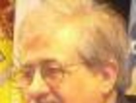 e-Xcelentes del fin de semana 16 y 17 de enero de 2009