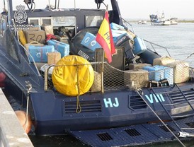 Crecientes gastos en publicidad del Gobierno