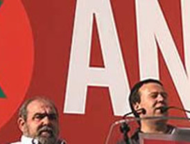 Ileana Ros-Lehtinen y Connie Mack congresistas de Estados Unidos proponen incluir a Venezuela en lista terrorista