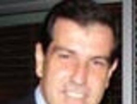 IU no se fía y el PP pide más información sobre el proceso