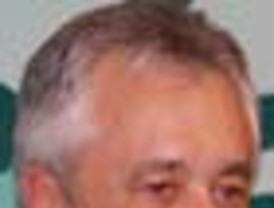 Griñán, ninguneado en Madrid