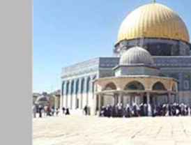 Se decretó el estado de excepción por la amenaza de la gripe porcina