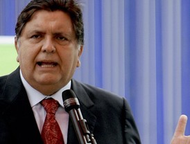 Entidades tendrán equipos que detecten AH1N1