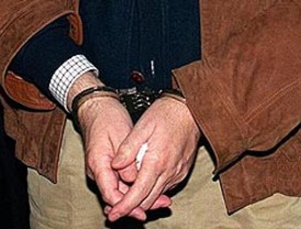 El Ibex cae un 0,4% por la quiebra de Washington Mutual