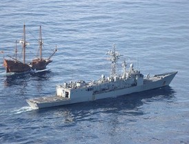 El Euríbor baja en tasa diaria al 1,235% y cerrará septiembre en el 1,26%