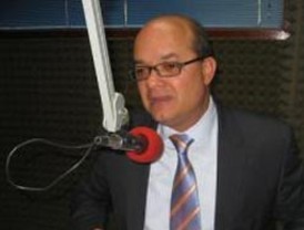 'No se puede inventar una calumnia para ganar votos'