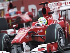 Griñán se convierte también en el hombre fuerte del PSOE de Andalucía