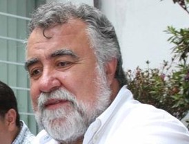 Al Gobierno se le agolpan los malos datos económicos