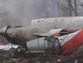 Ya están a la venta las entradas para ver a los Artic Monkeys