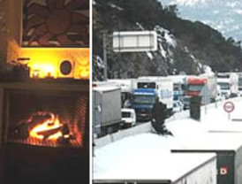 Gobierno, empresarios y sindicatos intentan un acuerdo 'a la desesperada'