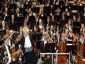 Salame: 'Sin Tribunal Constitucional no hay Referéndum alguno'