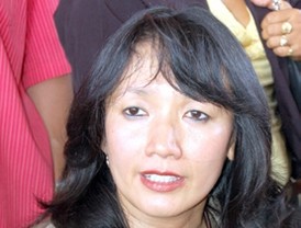 Im-presentable del 21 de julio de 2008