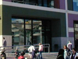 Elogios sin precedentes a Zapatero en 'Financial Times'