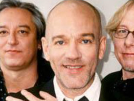 Este sábado cumple 100 años don Silvio Zavala