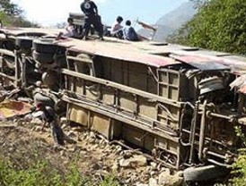 Piñera se pone pánico y augura “más robos”