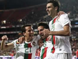 Hay quórum y Diputados comenzó el debate sobre el matrimonio gay