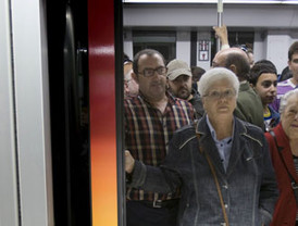 Todos hablan de pactos, pero, en realidad, ninguno los quiere