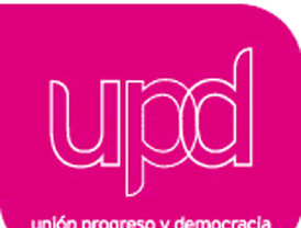 UPyD critica a Zapatero por no actuar con el mismo criterio para autorizar el endeudamiento de la Región y el de  Cataluña