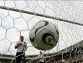 El PSOE logró arrebatar al PP Jaén